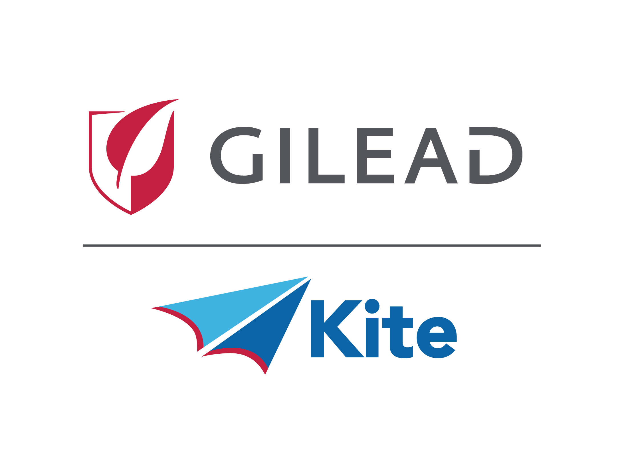 GILEAD_KITE_Logo_Stack_RGB_012622