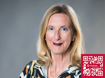 BE-VKY-0012 Sonja-Buyle-Card-List-Without-Phone