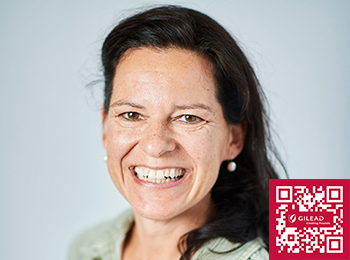 Caroline-Hylebos-Card-List-Without-phone-1