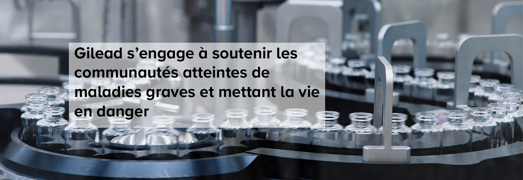 Gilead Covid-Fr