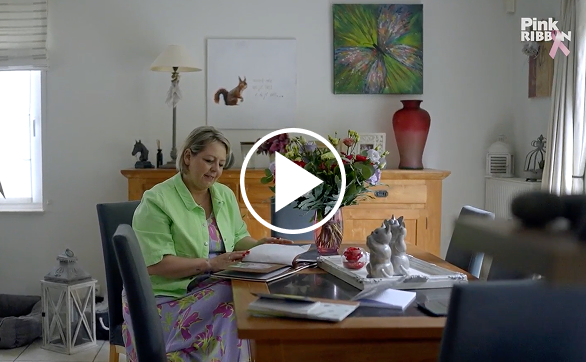 temoignage-christelle