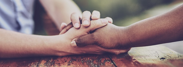 GIL ONC_ExposeTNBC_Stock-12 cropped