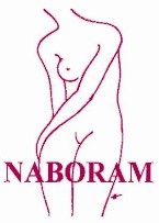 NABORAM NEW