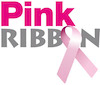 PinkLogo