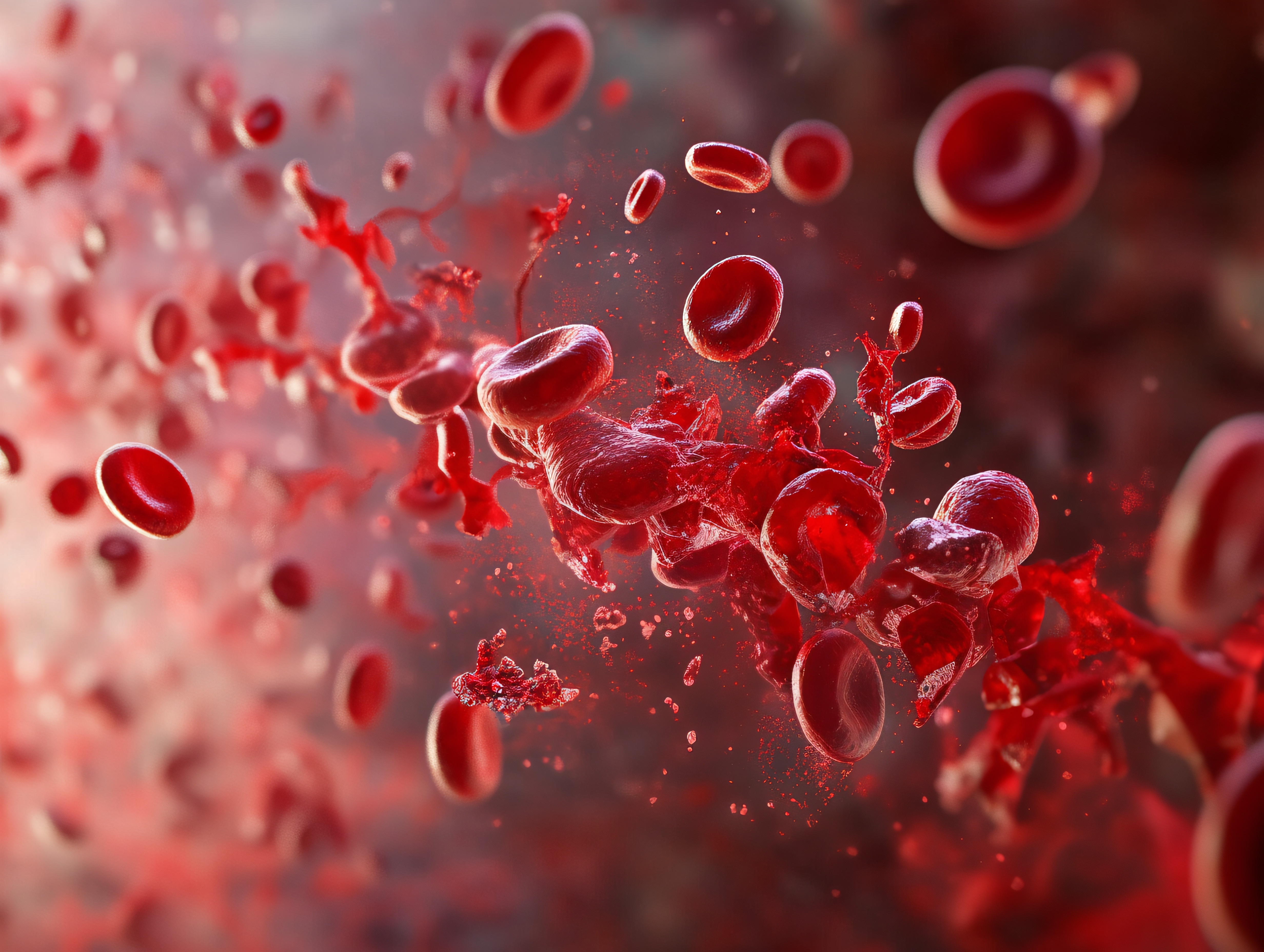 blood-cells