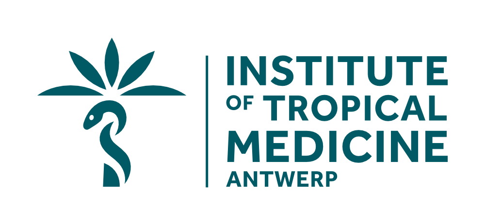 ITM-logo_col_pms