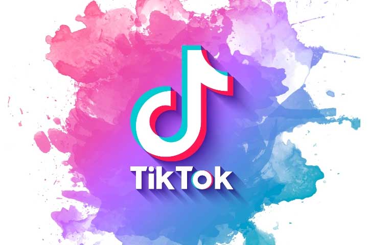 AdobeStock30115107612x