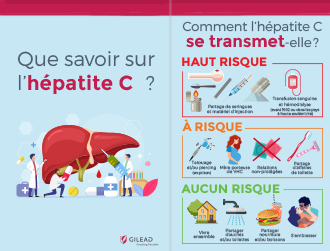 Hepatite-C-en-franais1
