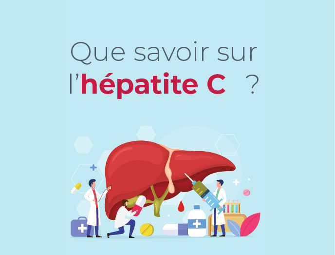 Hepatite-C-en-franais1