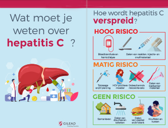 Hepatitis-C-in-Nederlandsnew