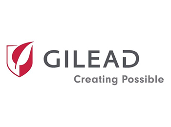 logotipo_gilead