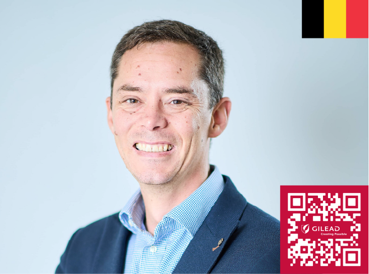 David_Le_Grand_without_phone