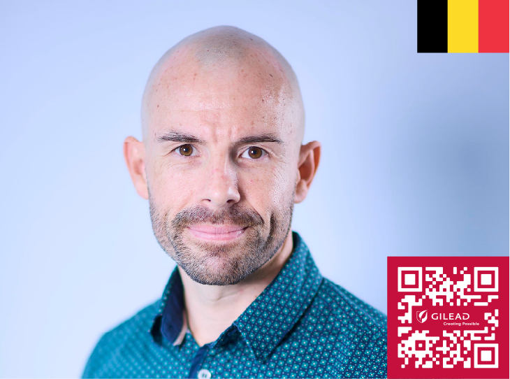 Jascha_Vervoort_without phone