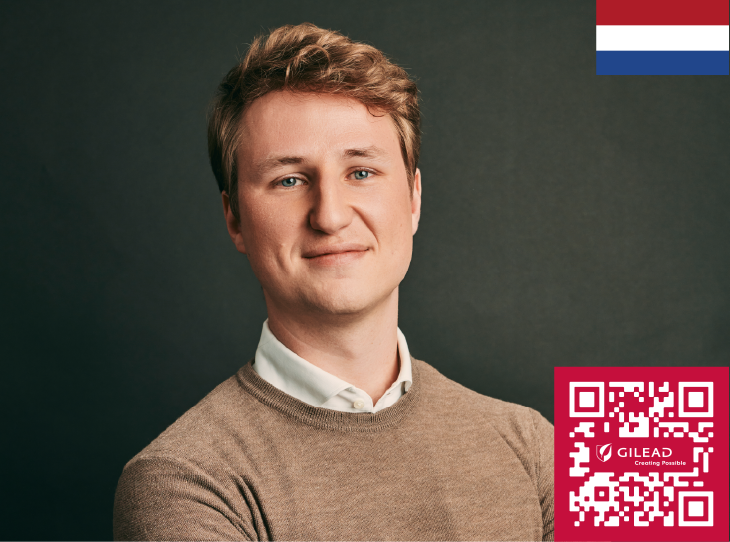 Maarten_Lodders_without_phone