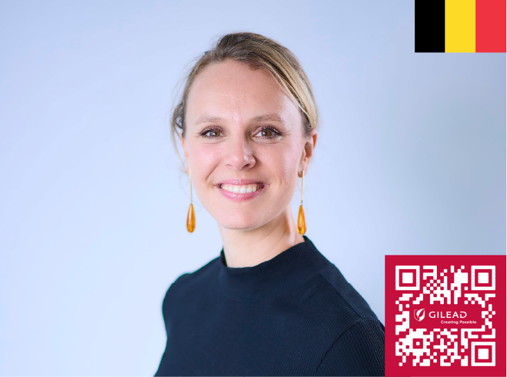 Sophie_Kerkhove_without phone