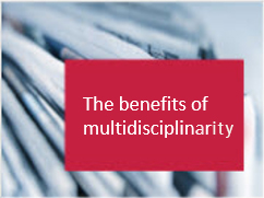 The-benefits-of-multidisciplinary-EN_Updt