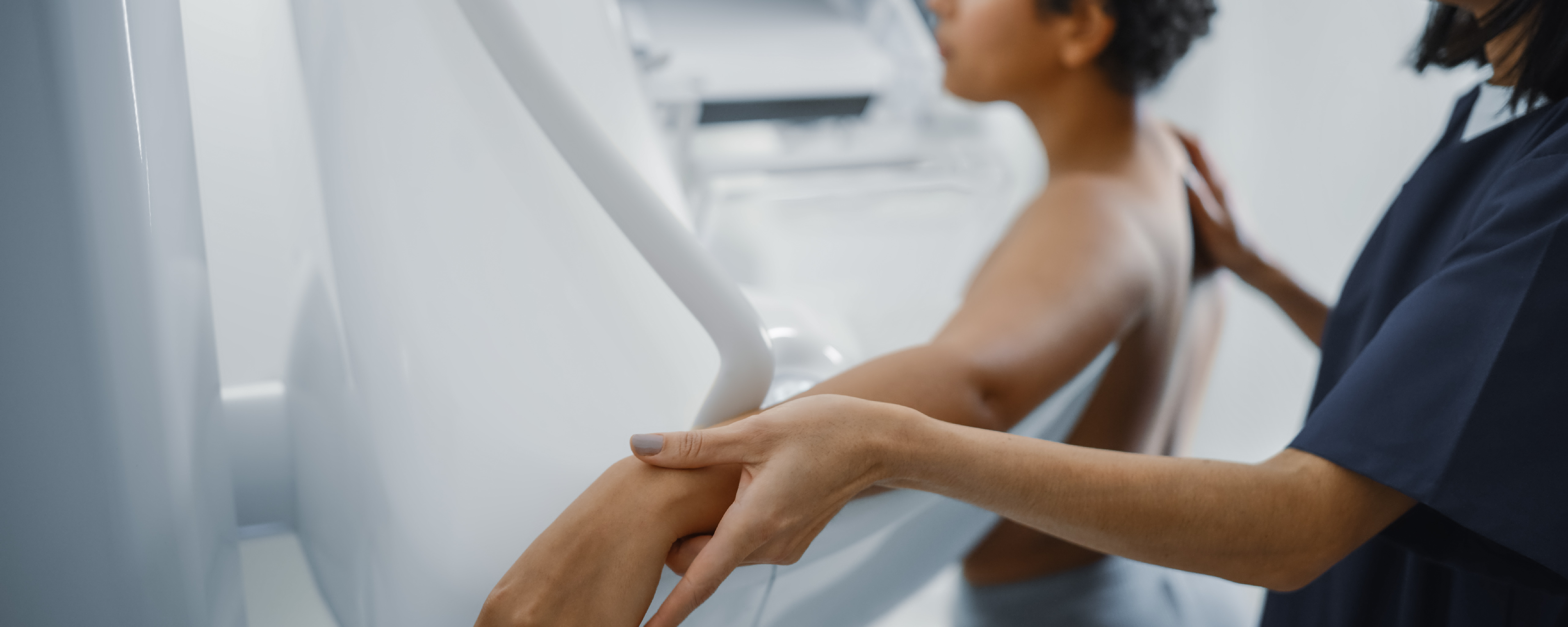 Banner Breast Cancer