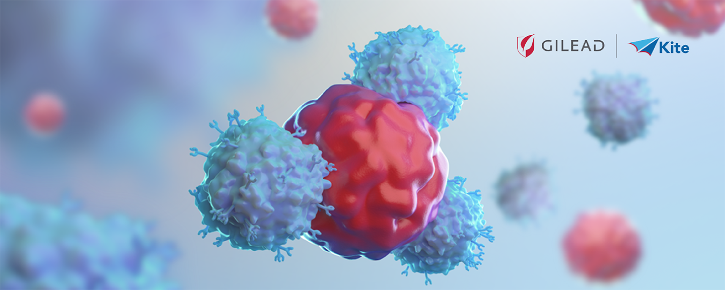 CAR T-celtherapie_banner