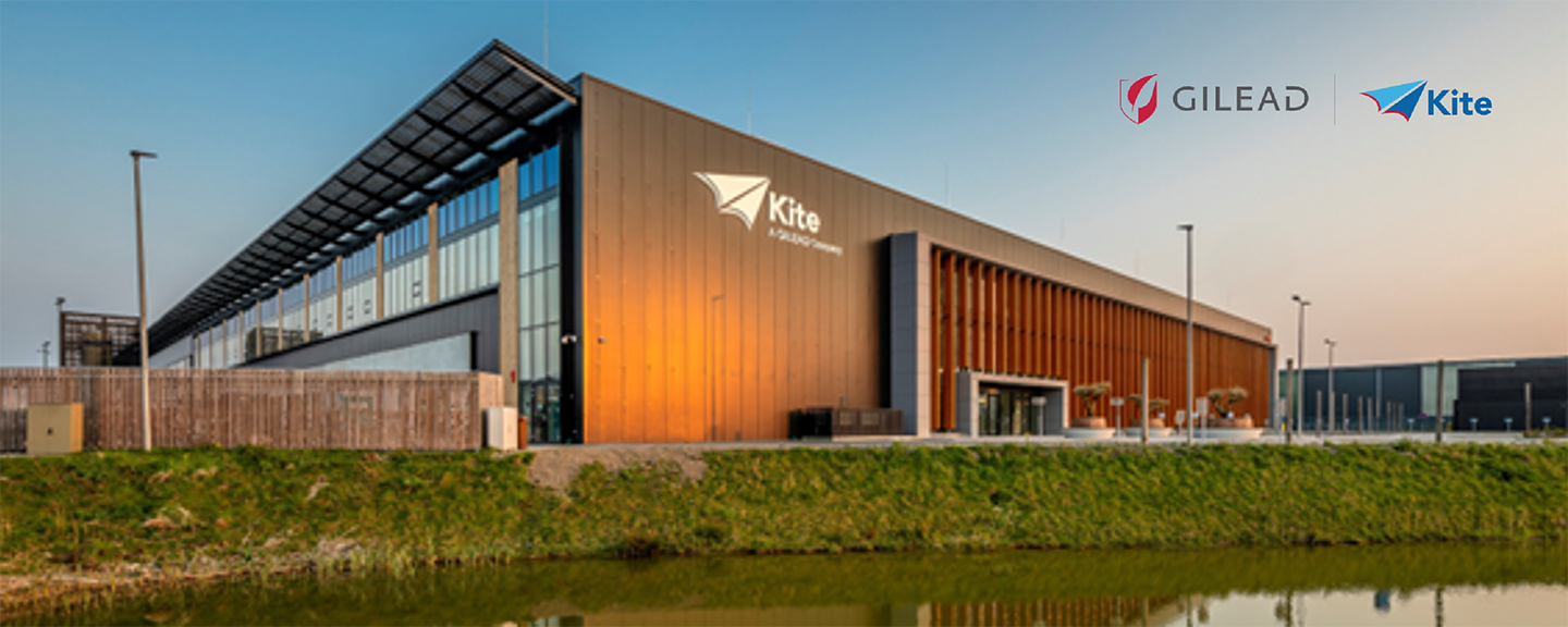 Productie-faciliteit_banner