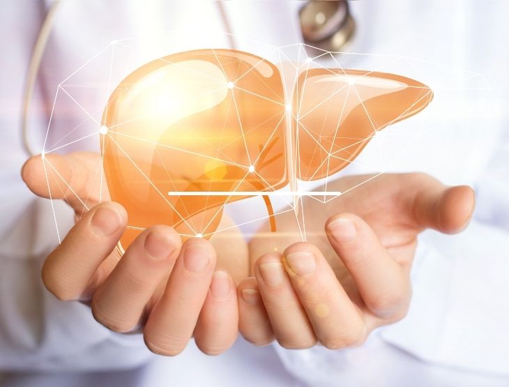 Hepatite_B_GileadPro