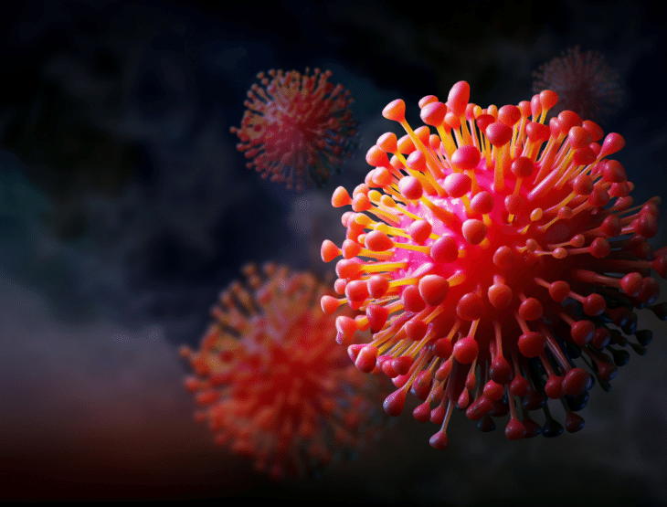 hepatite_delta_gileadpro-2