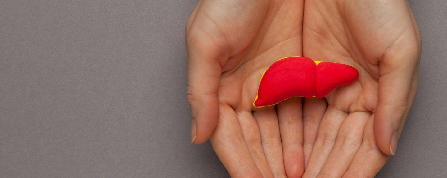 Hepatites_Viricas_GileadPRo