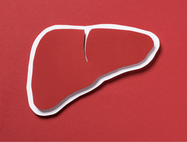 liver_hepatite_c