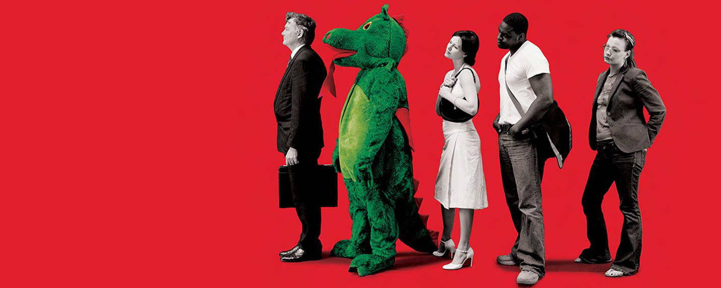 world hepatitis dayjpg