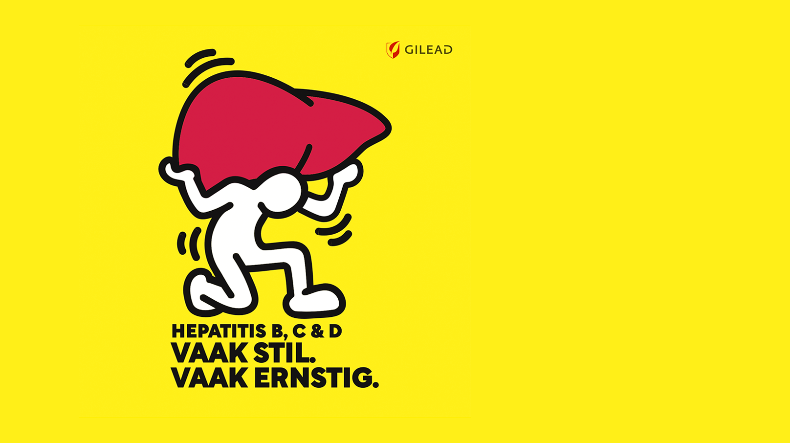 banner-content-EN